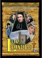 L' or du diable