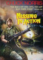 Missing in Action Breasts Right Breast 78802