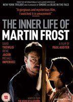 The Inner Life of Martin Frost Breasts Sexy 85231
