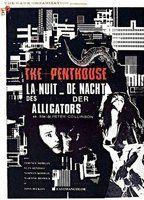 The Penthouse 92318