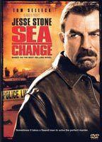 Jesse Stone: Sea Change Bikini 67178
