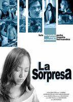 La Sorpresa Breasts 67183