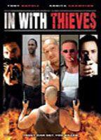 In With Thieves Breasts Breasts* 73970