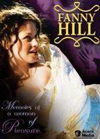 Fanny Hill Breasts Bush 130587