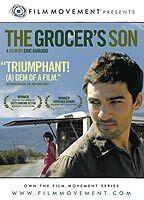 The Grocer's Son Breasts Sexy 67187