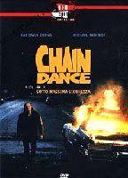Chaindance Breasts* 67189