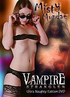 Vampire Strangler Breasts Bush 68998