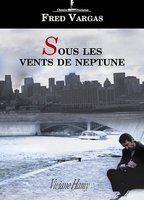 Sous les vents de Neptune Breasts 84124