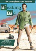 Breaking Bad Breasts Butt 71150