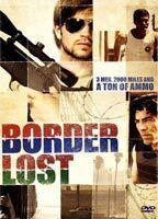 Border Lost Breasts 67197