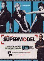 Make Me a Supermodel 76647