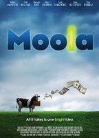 Moola Butt Sexy 83350