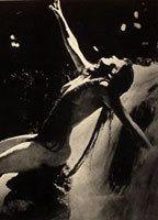 A Daughter of the Gods Breasts Butt* 72928