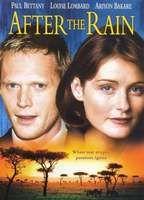 After the Rain Breasts Left Breast 128279