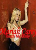 Touch My Body Sexy* Underwear 88394