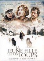 La jeune fille et les loups Breasts Butt 83557