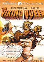 The Viking Queen Sexy* 90488
