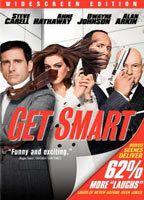 Get Smart Underwear 67215