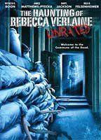 The Haunting of Rebecca Verlaine Breasts Bush 93223