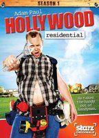 Hollywood Residential Bikini Breasts 76082