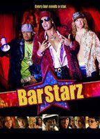 Bar Starz Bikini Sexy 83449