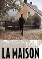 La maison Breasts Bush 77354