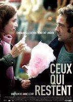 Ceux qui restent Breasts 77964