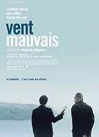 Vent mauvais Breasts Butt 92869