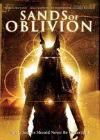 Sands of Oblivion Underwear 67239