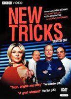 New Tricks 71391