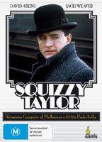 Squizzy Taylor Breasts 74872