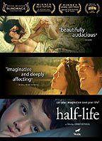 Half-Life Breasts Left Breast 69798