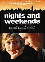 Nights and Weekends Breasts Bush 68849