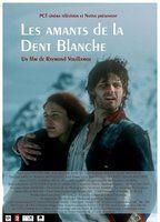 Les amants de la dent blanche Breasts* 82891
