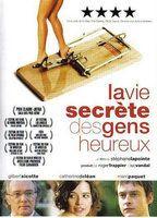 La vie secrète des gens heureux Bikini Breasts 77372