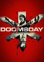 Doomsday Breasts 133910