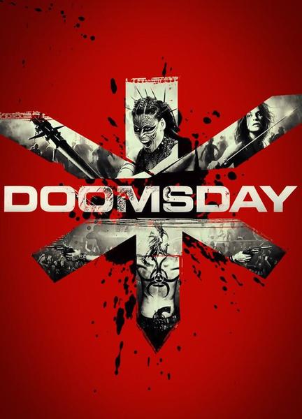 Doomsday Breasts 133910