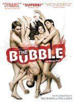 The Bubble Breasts 67262