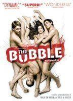 The Bubble Breasts 67262