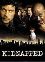 Kidnapped 75803