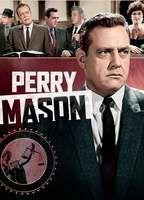 Perry Mason 121821