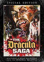 The Dracula Saga Breasts Bush 90201
