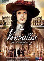 Versailles, le rêve d'un roi Breasts 95668