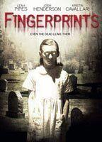 Fingerprints Breasts Sexy 67284