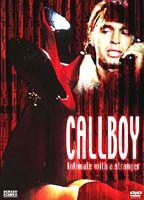 Intimate with a Stranger Breasts Breasts* 67292