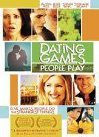 Dating Games People Play Sexy Underwear 67295