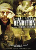 Extraordinary Rendition Breasts 67299