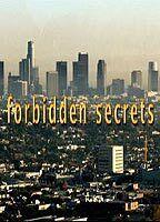 Forbidden Secrets Breasts Bush 67301