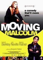 Moving Malcolm Breasts Underwear 67303