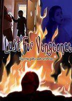 Lust for Vengeance Breasts Bush 67307